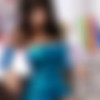 [ONLYFANS] bellabazooka - imselenarose [30.vids-432.pics]/[ONLYFANS] bellabazooka [16.vids-29.pics]/pic [29.pics]