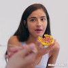 WLT S01E03- Bonding Time thumbnail