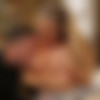 The Bait pics/gallery-40729