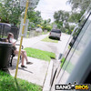 BangBros.com_07.10.20.Bailey.Base.Anal.On.The.Bus.XXX.iMAGESET-IMNoob thumbnail