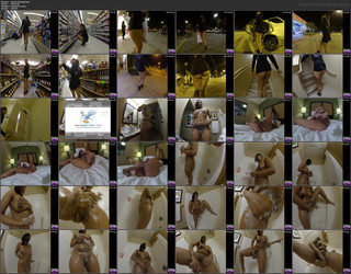 lizzyxxx/Screens/Return Of Elizabeth.mp4.jpg
