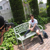 Mana_Sakura_2012-09_[Juicy_Honey]_Cover_Girl_UP thumbnail