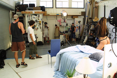 Sophia Santi 2/Ddg/DDG_backstage_back0206/back1204_12.jpg