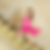Nubiles/Amara/3_oiled-up_1200