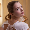 (Sigrid, Vanessa) thumbnail