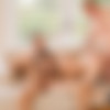 JulesJordan (December 2020) (1600px)/2020-12-28 Alina Lopez - Double Team Frenzy (263x)