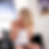 Nubiles/Erika Devine/2_petite-cutie_1200