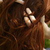 Sabrina Lynn thumbnail