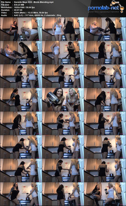 [MV] Danielle Maye XXX • Pt.2/Scr/Danielle Maye XXX - Boots Blending.mp4.jpg