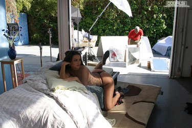 Sophia Santi 2/Ddg/DDG_backstage_back0206/back0206_16.jpg