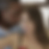 Passion-HD.com_14.10.20.Riley.Reid.Deep.In.Petite.XXX.iMAGESET-IMNoob