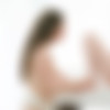 MormonGirlz_SiteRip/Casey_ Initiation _ Mormon Girls