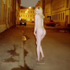 NiR-2025-09-27 - Olia - Refined in Moscow thumbnail