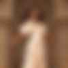 [ART] Animmortal (AI Generated)/[GIF]/Disney - Esmeralda