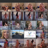 Taste Her Ass 1 (Platinum X) QTGMC 480p thumbnail