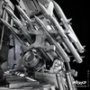 Wicked - Optimus Prime (Sculpture + Truck) thumbnail