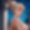 [ART] Animmortal (AI Generated)/[GIF]/Disney - Cinderella