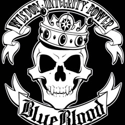 BlueBlood.com