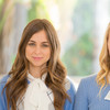 Blacked.com - Dakota James & Riley Reid (100049) thumbnail