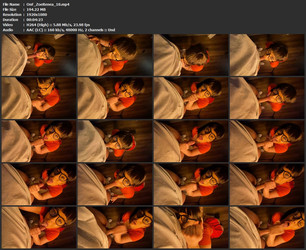 Zoerenea_aka_thezoerenea_pack/scr/OnF_ZoeRenea_10.mp4.jpg