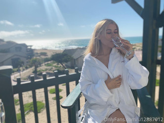 [OnlyFans] xxxespe - 121 Vids & 469 Pics - @xxxespe - (20200308-20210507)/Images/xxxespe-2020-04-01-206227659.jpg