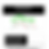 Wysetrade Trading Masterclass XVII/04. Candlesticks Mastery