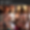 CzechAV.SiteRip.XXX.H265.AAC-WPz/CzechHomeOrgy.SiteRip.XXX.H265.AAC.MP4-WPz/Screens