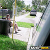 BangBros.com_07.10.20.Bailey.Base.Anal.On.The.Bus.XXX.iMAGESET-IMNoob thumbnail