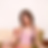 Nubiles/Julie Vee/5_new-experiences_1200