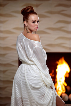 [2013-11] x6 sets, 407 photo/2013-11-15 - Leanna Decker - Girl on Fire (x60) 5616x3744/012.jpg