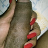 bianccimunik thumbnail