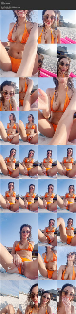 fansly - Anniebella69 (Video_pack)/Скринлисты/772279998290604033.mp4.jpg