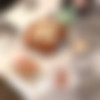 [Bossy]/Alice & Koharu/Cooking/SFW