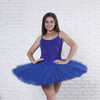 AmourAngels.com - 2020-09-03 - Sara - Ballet Fusion - AA-BALLET_FUSION thumbnail