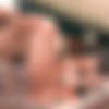 [Bossy]/Alice/Auction