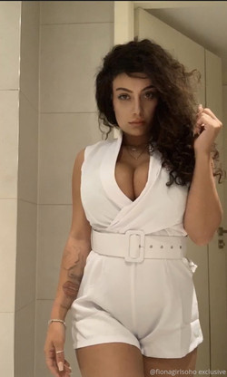 fionagirlsoho/1065x1771_2696a084e360a51afe513a9cb2011484435777.jpg