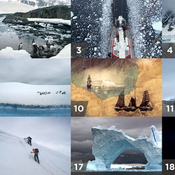 IMAX.Extreme.Nature.Collection.2013-2014.DOCU.2160p.BluRay.HEVC.DTS-HD.MA.5.1-A236P5@OurBits