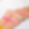 simonscans.com - 2014-01/2014-01-07 - Carlyse T - Series 5 of 7/SS_Charlysea05