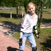 Nastya18.com [Photo] thumbnail