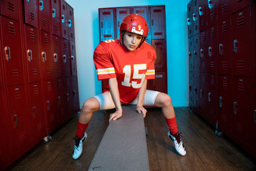 Girls Locker Room/1_031.jpeg