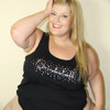 Jenni Bombshell (276-288) thumbnail