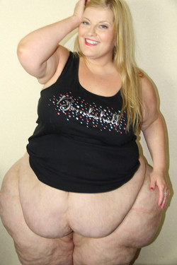 Jenni Bombshell (276-288)/set276/images/Jenni (15).jpg