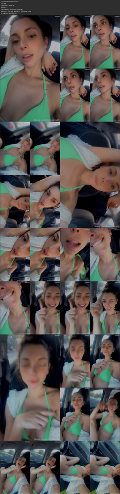 fansly - Anniebella69 (Video_pack)/Скринлисты/771570056168480768.mp4.jpg