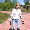Nastya18.com [Photo] thumbnail