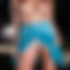 chanel_preston02_v2_pics