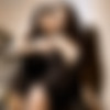Sophia Santi 2/Danni/A Tale of Four Titties