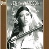 Jenna Jameson's Wicked Anthology, Vol. 1, 2, 3 (2004) [3 Discs] [DVD9] thumbnail
