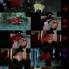 Jack.the.Ripper.1976.Blu-ray.FREEDONOR thumbnail