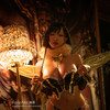[Patreon] Hane Ame - Tifa HONEY BEE thumbnail