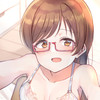 Glasses Fetish thumbnail